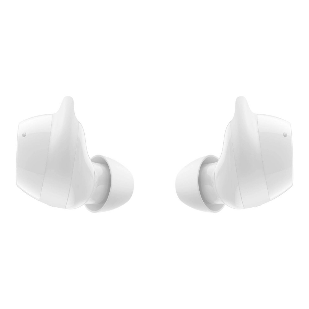 Купить Беспроводные наушники Samsung Galaxy Buds Core White в